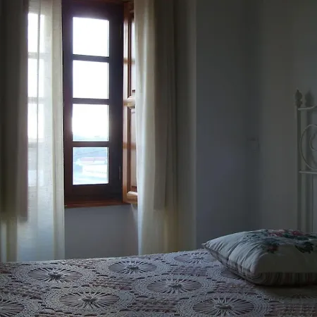 Villa Casa Da Trapa à Oliveira de Azeméis Extérieur photo