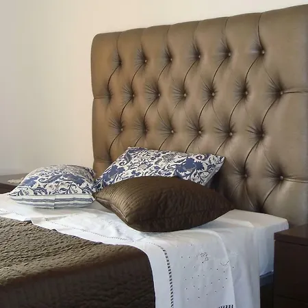 Villa Casa Da Trapa à Oliveira de Azeméis Extérieur photo
