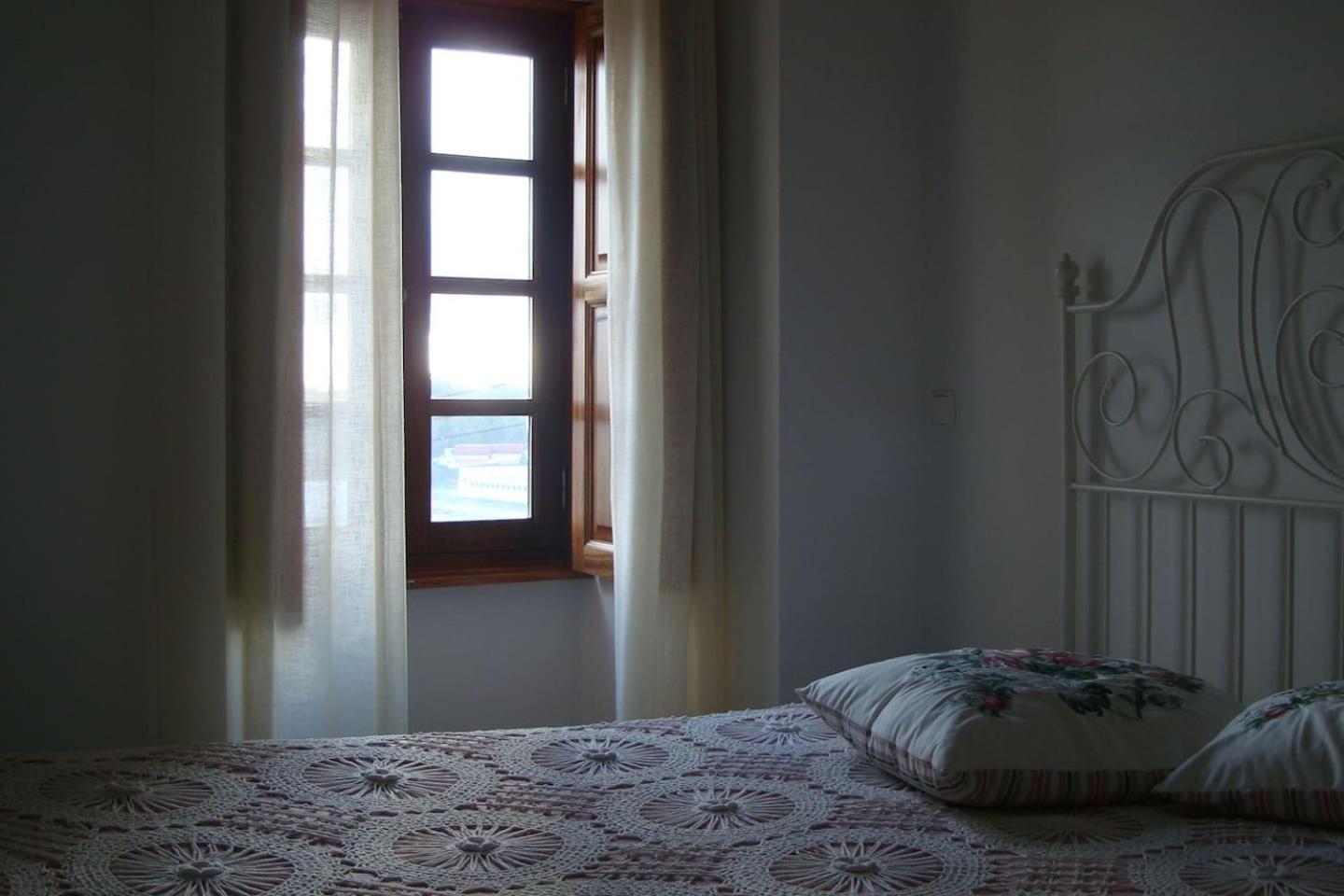 Ferienhaus Casa Da Trapa Oliveira de Azemeis