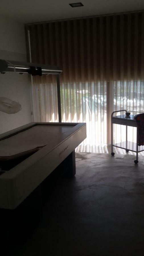 Dom wakacyjny Casa Da Trapa *